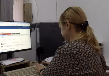 Підвищення тарифів на комунальні послуги в Черкаській області