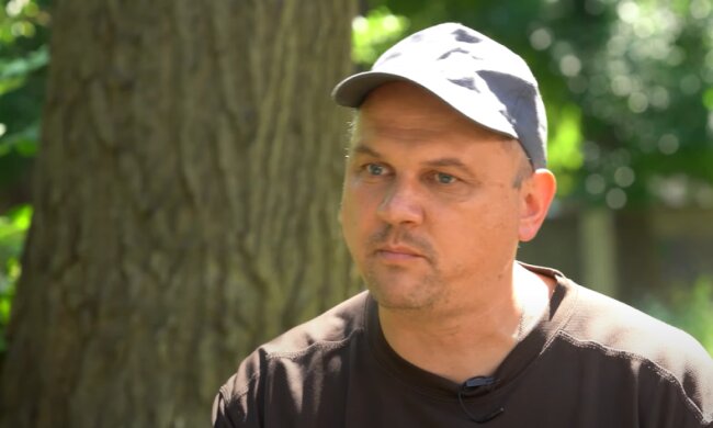 Вадим Кабанчук розповів, чи вірять білоруси проросійській пропаганді