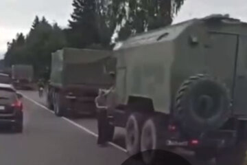 У НАТО повідомили про нові загарбницькі плани Росії: "У найближчі тижні..."