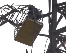 Графіки відключення світла у Харківській області на 6 січня