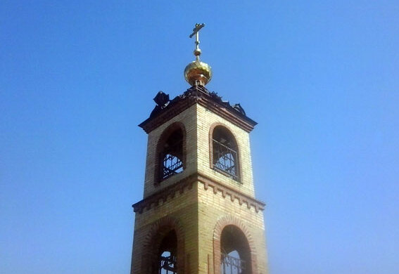 PM644image002