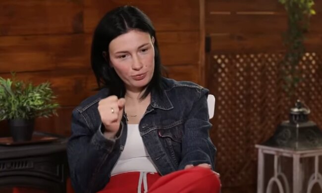 Салат для похудения: Настя Приходько раскрыла свой любимый рецепт
