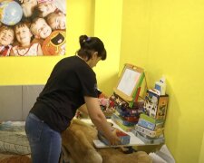 Бесплатное жилье для переселенцев в Черкасской области