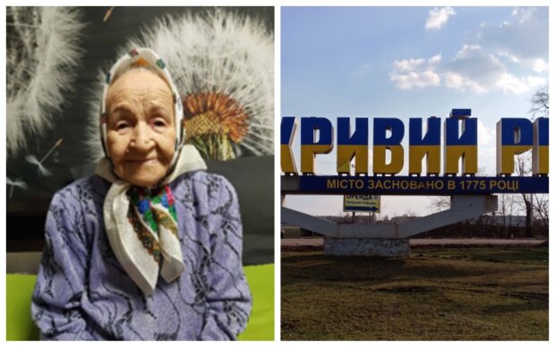  100-������ ���������� ������� ���� ������� ������������ �������� ������ 