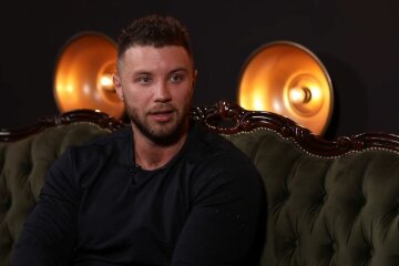 Лікарям довелося боротися за життя "Холостяка" Заливако: "Надивився такого..."