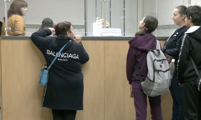 Безкоштовне житло для ВПО у Вінницькій області