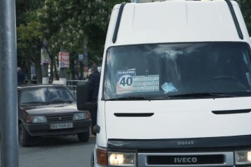 Подорожчання проїзду в Хмельницькій області