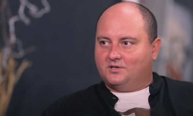 юрий ткач, скрин