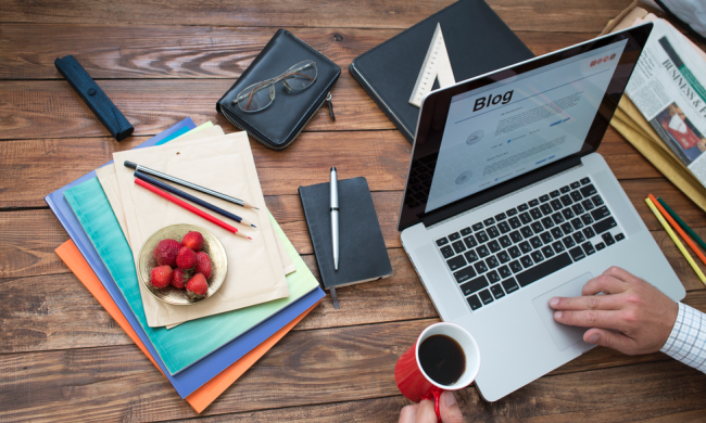 Snimok-ekrana-2016-04-11-v-12.36.00