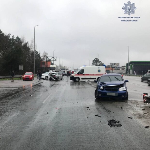 118SofLrtakEwChTPi2slb9OxjQOh7wuxX97Srbx