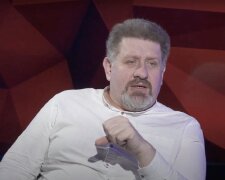 Бондаренко рассказал о своем уходе из политики