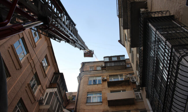 забудова, квартири, багатоповерхівка