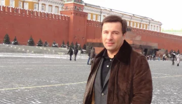 Коновалюк копия