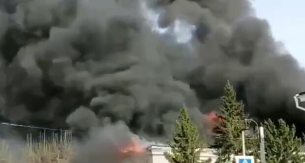  ������ �������� ���������� ����� ����� �������� �������� 