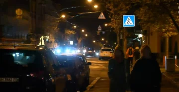 Введено "новорічну" заборону: що тепер не можна робити і кого з українців це торкнеться