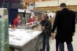 Подорожчання продуктів у Харківській області