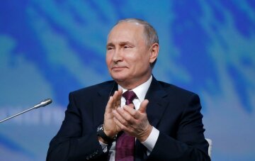 Украина потерпела фиаско перед Путиным: появилось судьбоносное решение