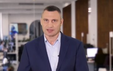 Вирус унес жизни еще 14 киевлян, срочное обращение Кличко: "Динамика не уменьшается"