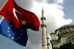 turkije-heeft-honderden-jihadisten-teruggestuurd-in-twee-jaar