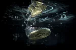 курс биткоина на 13 июня