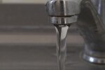 График отключения воды в Днепре