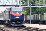 Новый график движения поездов в Хмельницкой области