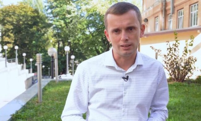Будет очень тяжелый, очень насыщенный политический сезон, - Бортник