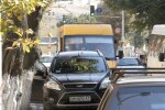 подорожчання проїзду в Житомирі