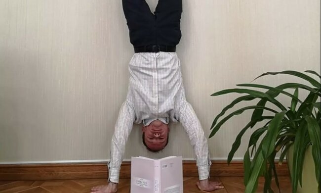 "Кінець епохи бідності від Зеленського": міністр Малюська похвалився новою зарплатою, збільшили втричі