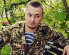 "Місцеві кидали в нас яйця і плювали": кіборг повернувся з полону на Донбасі і поділився спогадами