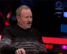 "Роблять з України село": скандальний Бистряков озвучив таємний "задум" американців