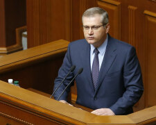 Александр Вилкул