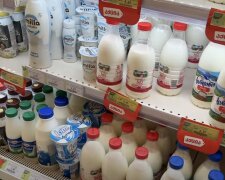 Подорожчання продуктів у Миколаєві
