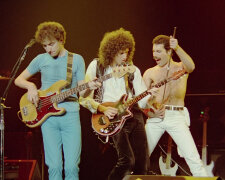 queen-rock-montreal-live-aid-50719751904b5