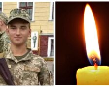 "Экипаж обезвредил три десятка единиц вражеской техники": что известно о 21-летнем Герое Украины