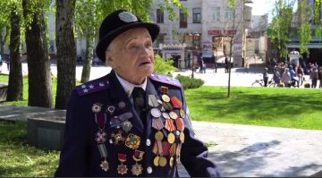 "Дайте нам вільно жити": українські ветерани звернулися до росіян з важливими словами