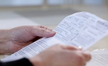 Підвищення тарифів на комунальні послуги в Черкаській області