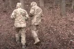 "Меня раздражали люди": военные, которые пошли в СЗЧ, рассказали о причинах и последствиях своих действий