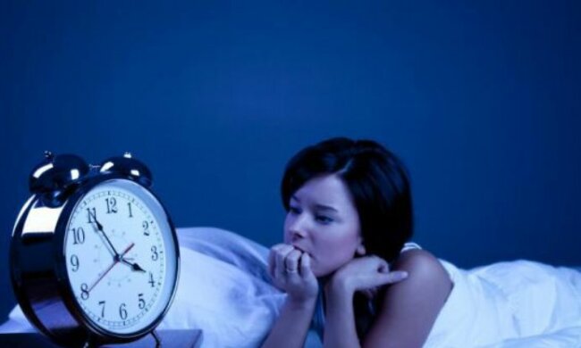 foto-iz-otkrytyh-istochnikov_rect_82b1ec15bf09ad3fadcf92adc03ba05e