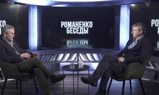 Друзенко рассказал, кого задело решение по недрам