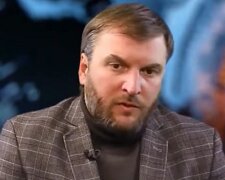 Мережа ОККО платить мільйони Сергію Куюну за лобізм і атаки на конкурентів - ЗМІ