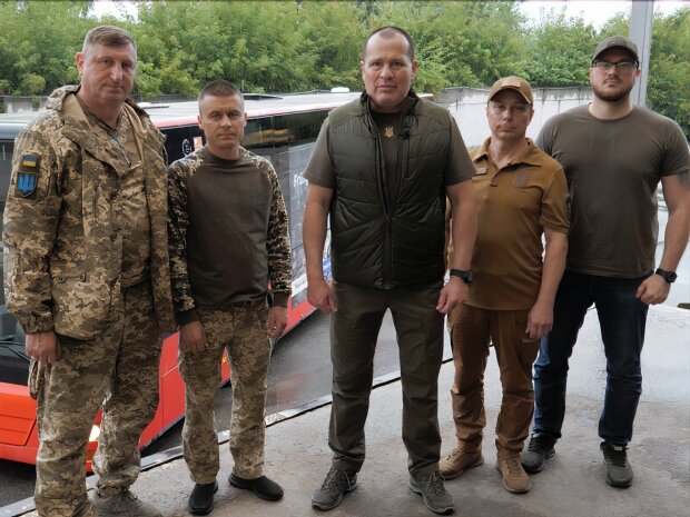 Фото: politeka.net