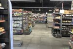 Подорожание продуктов в Полтавской области