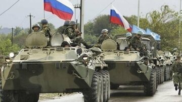 У РФ пригрозили озброїти бойовиків до зубів, Міноборони зробило заяву: "Всю цю зброю Росія..."