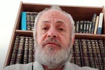 Сателлит или торговый партнер: Соломон Манн рассказал, кем россия будет для Китая
