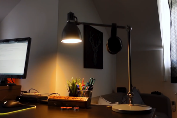 Графік відключення світла з 25 по 27 жовтня у Полтавській області