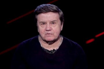 Зеленський наполегливо шукає все-таки можливість зустрічі з Путіним, - Карасьов
