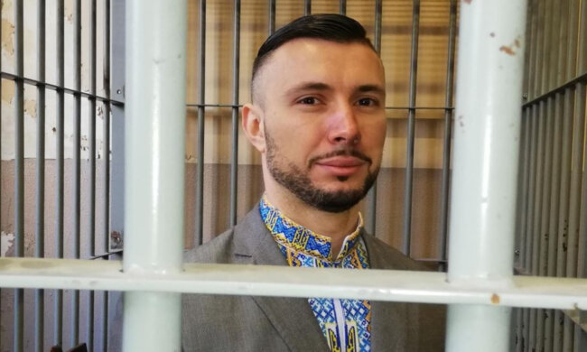 imgonline-com-ua-Resize-p3qWkWYOeZr4