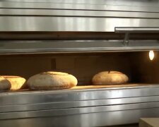 Дефицит хлеба в Кировоградской области