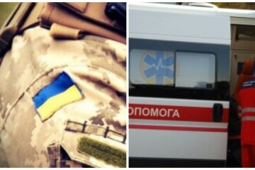 Жизнь бойца АТО внезапно оборвалась во время отпуска: "Поссорился с женой и..."